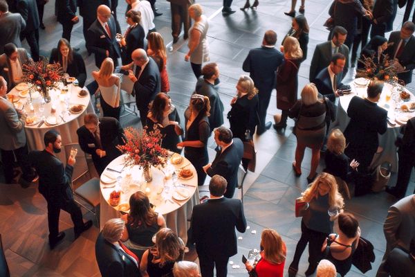 Co to jest event marketing?