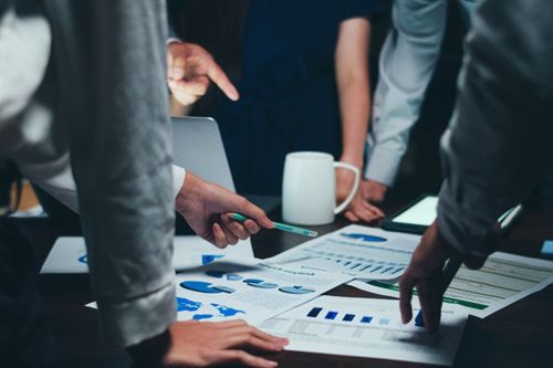 Franczyza edukacyjna