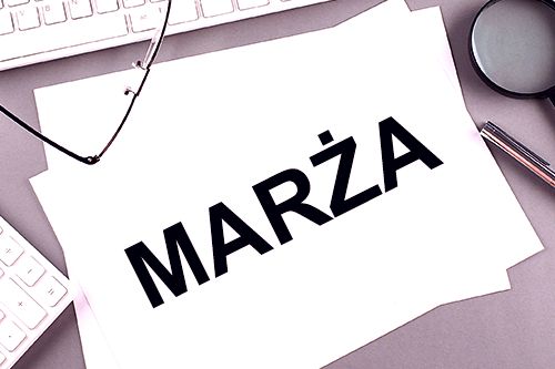 Marża