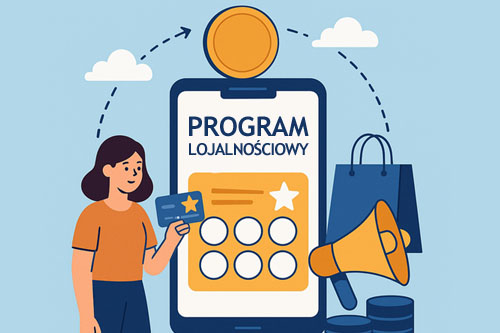 Program lojalnościowy